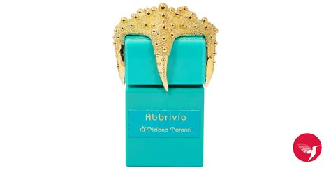 tiziano terzani perfume